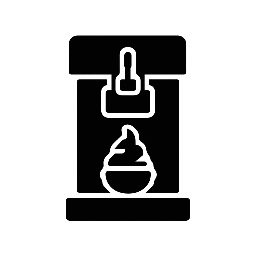 Tim's Web Help